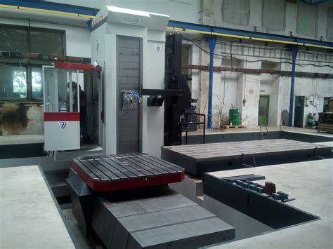 cnc floor boring machines used|boring head for cnc mill.